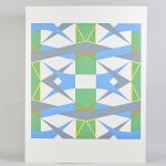 1674 3266 Silkscreen